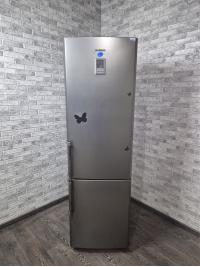 Холодильник SAMSUNG RL-44 ECTB Холодильник SAMSUNG RL-44 ECTB